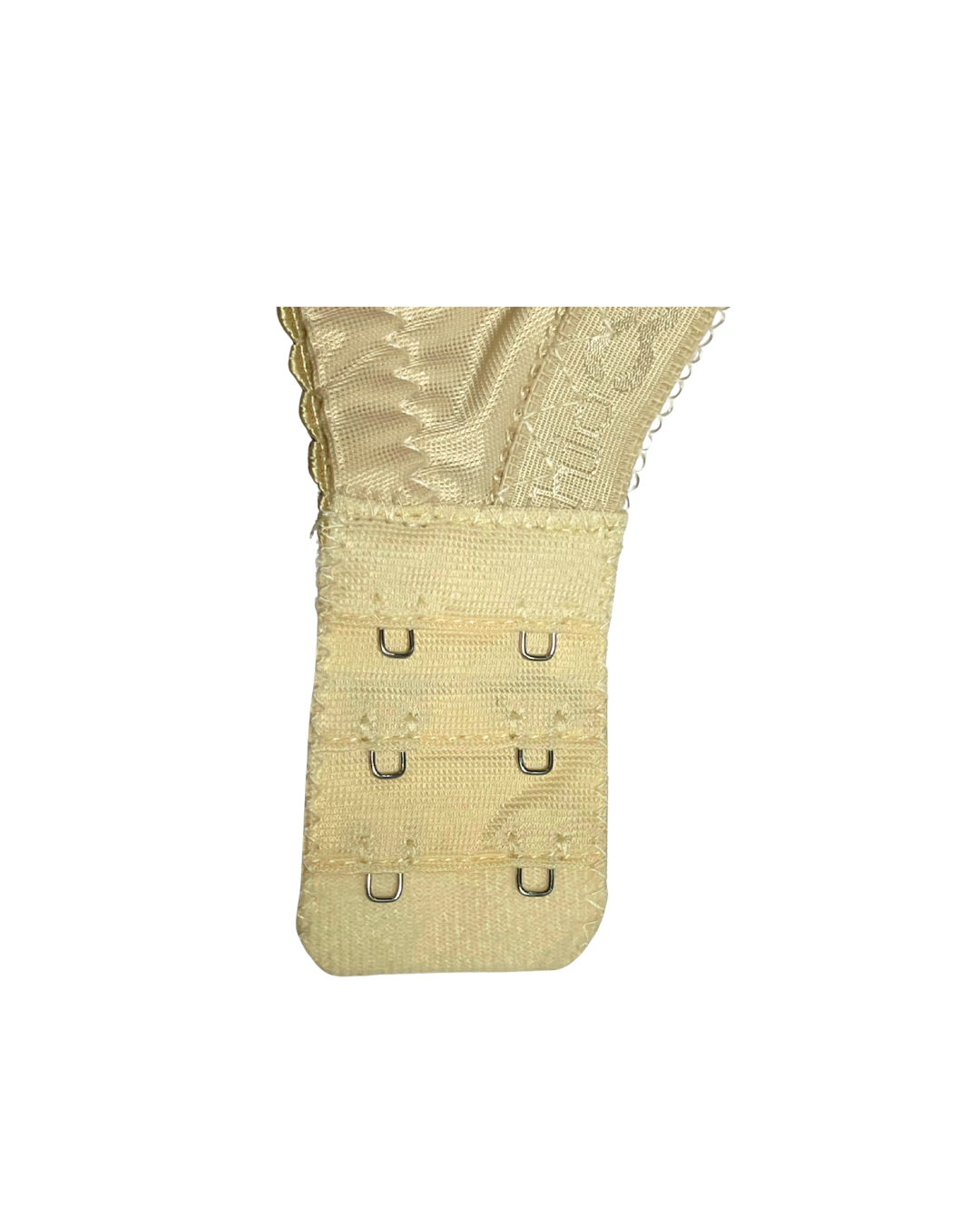 GL-BR-128 Soft Glow Everyday Bra – Natural Comfort & Effortless Support