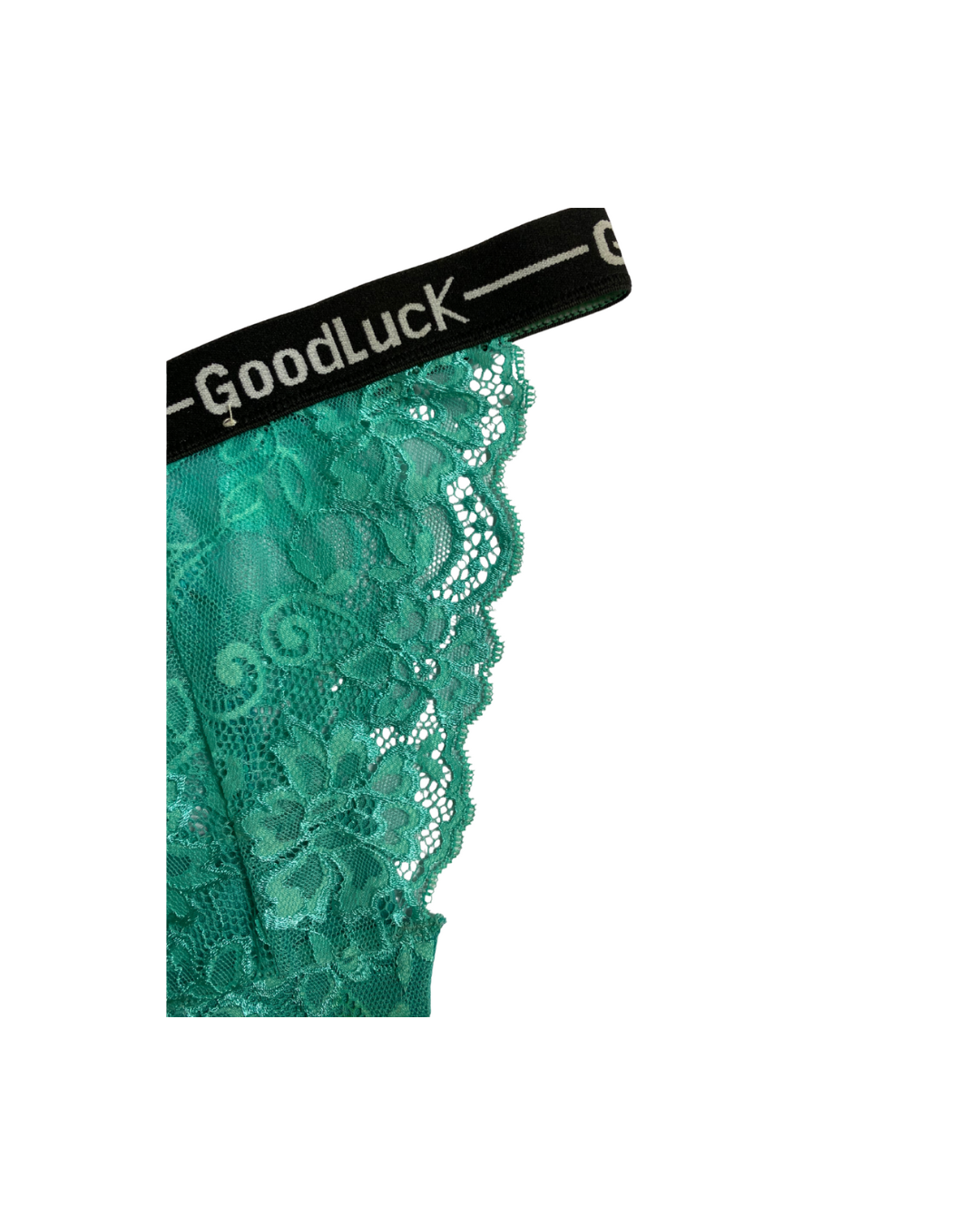 GL-PT-102 Lace Charm Panty – Tiffany Glow