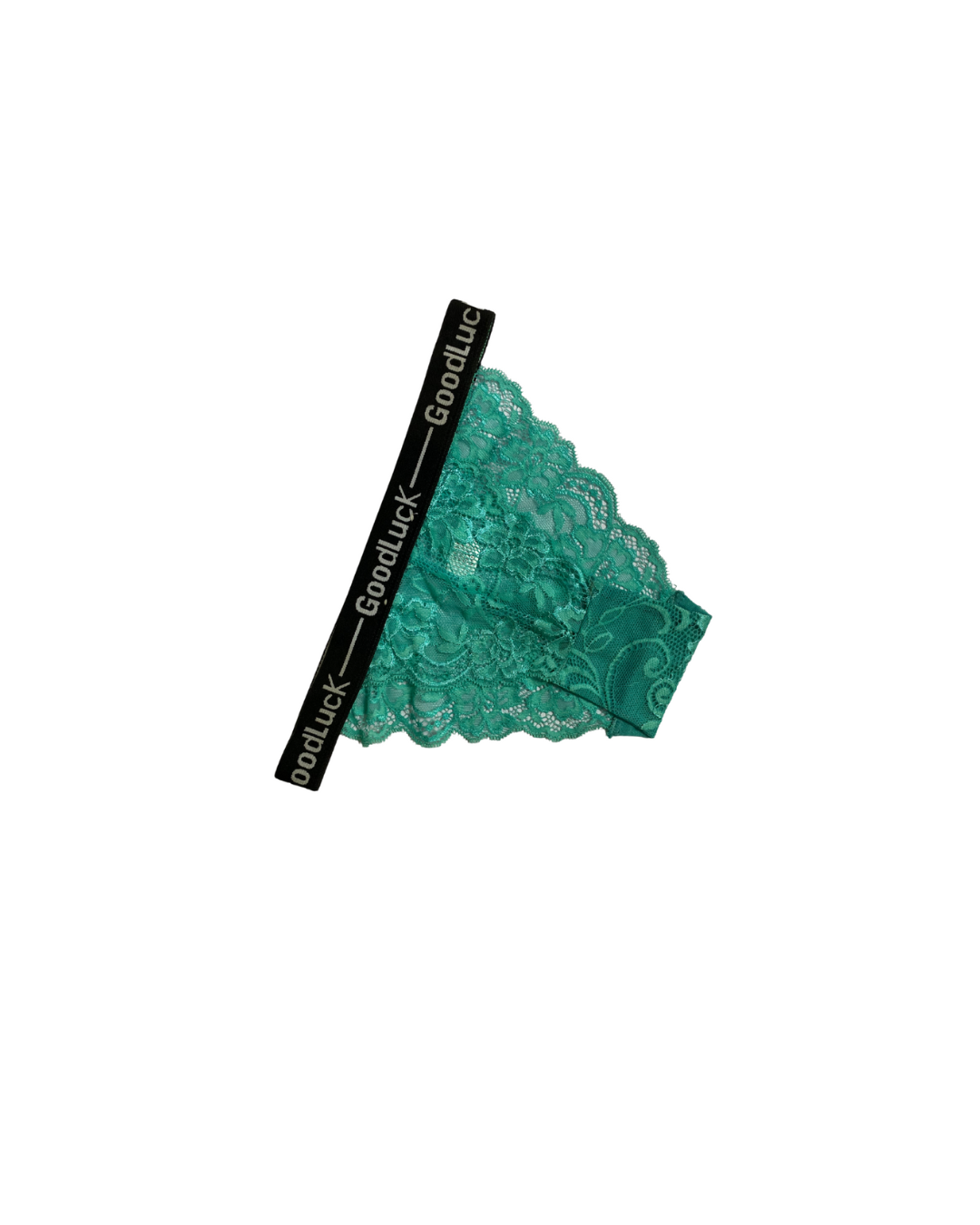 GL-PT-102 Lace Charm Panty – Tiffany Glow