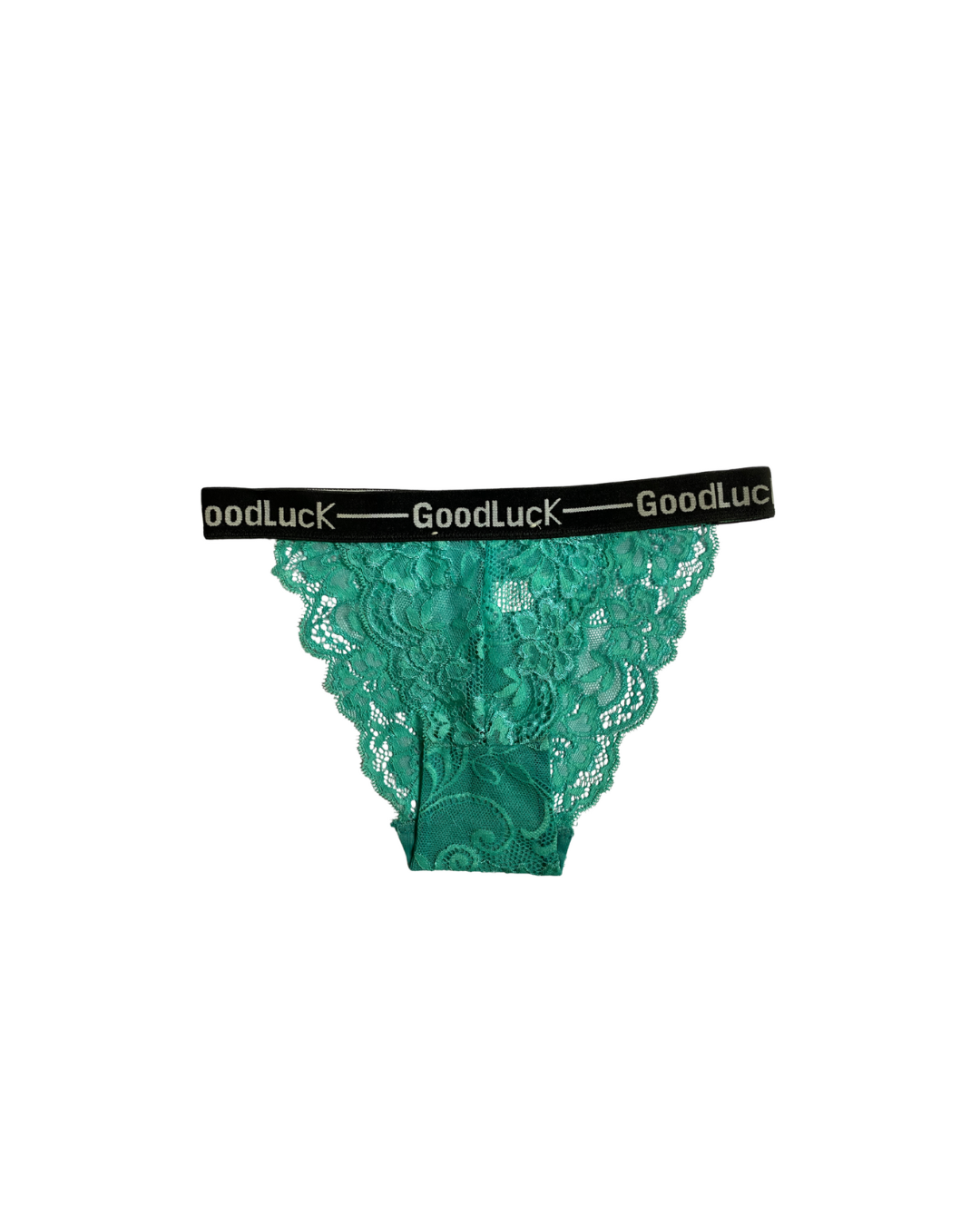 GL-PT-102 Lace Charm Panty – Tiffany Glow