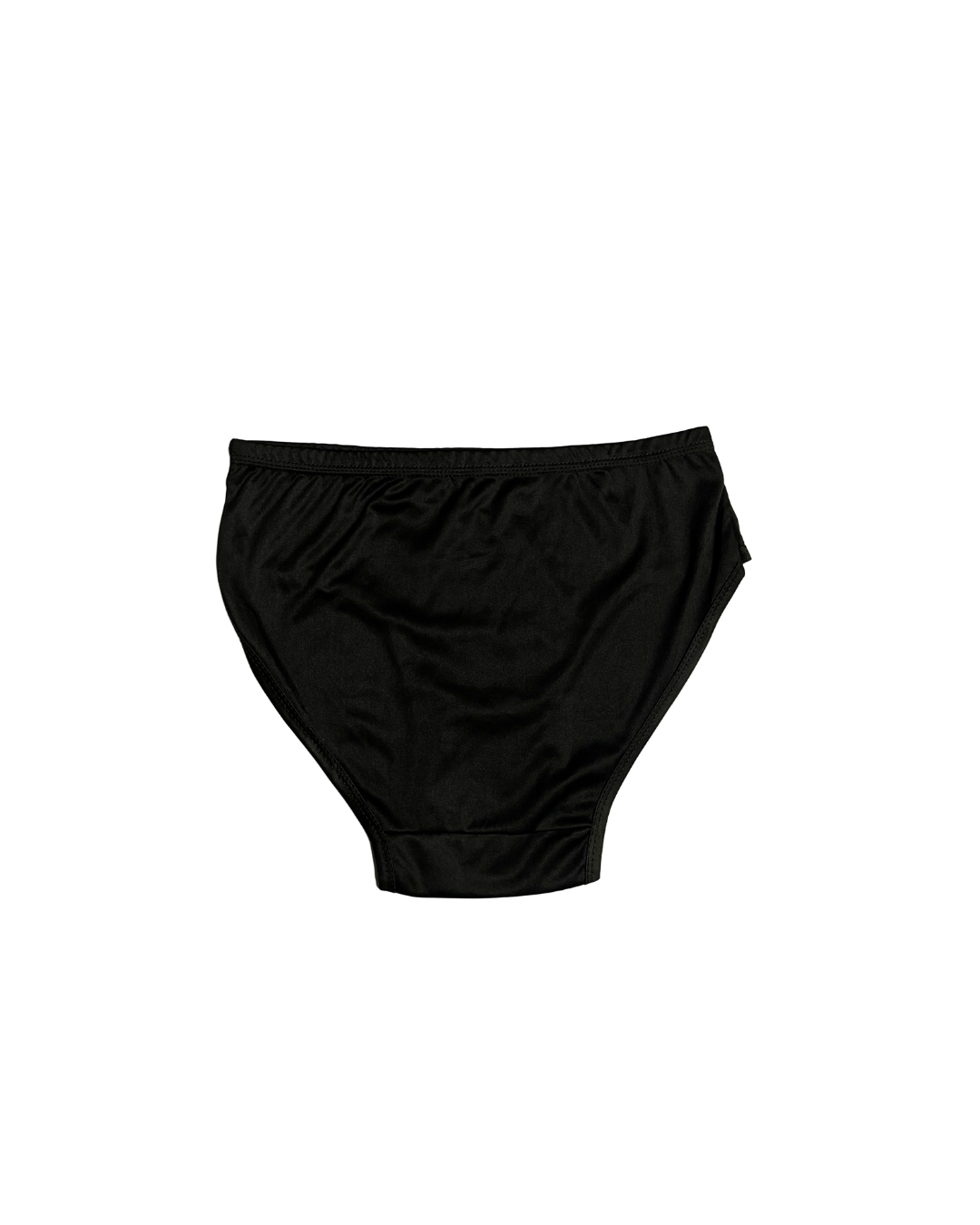 GL-PT-104 Grace Fit Classic Comfort Panty – Midnight Charm