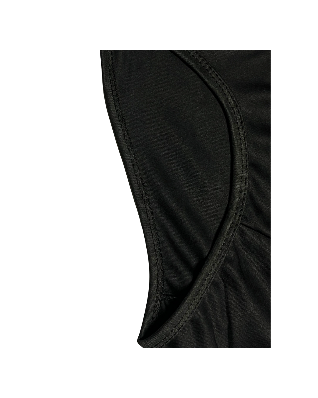 GL-PT-104 Grace Fit Classic Comfort Panty – Midnight Charm