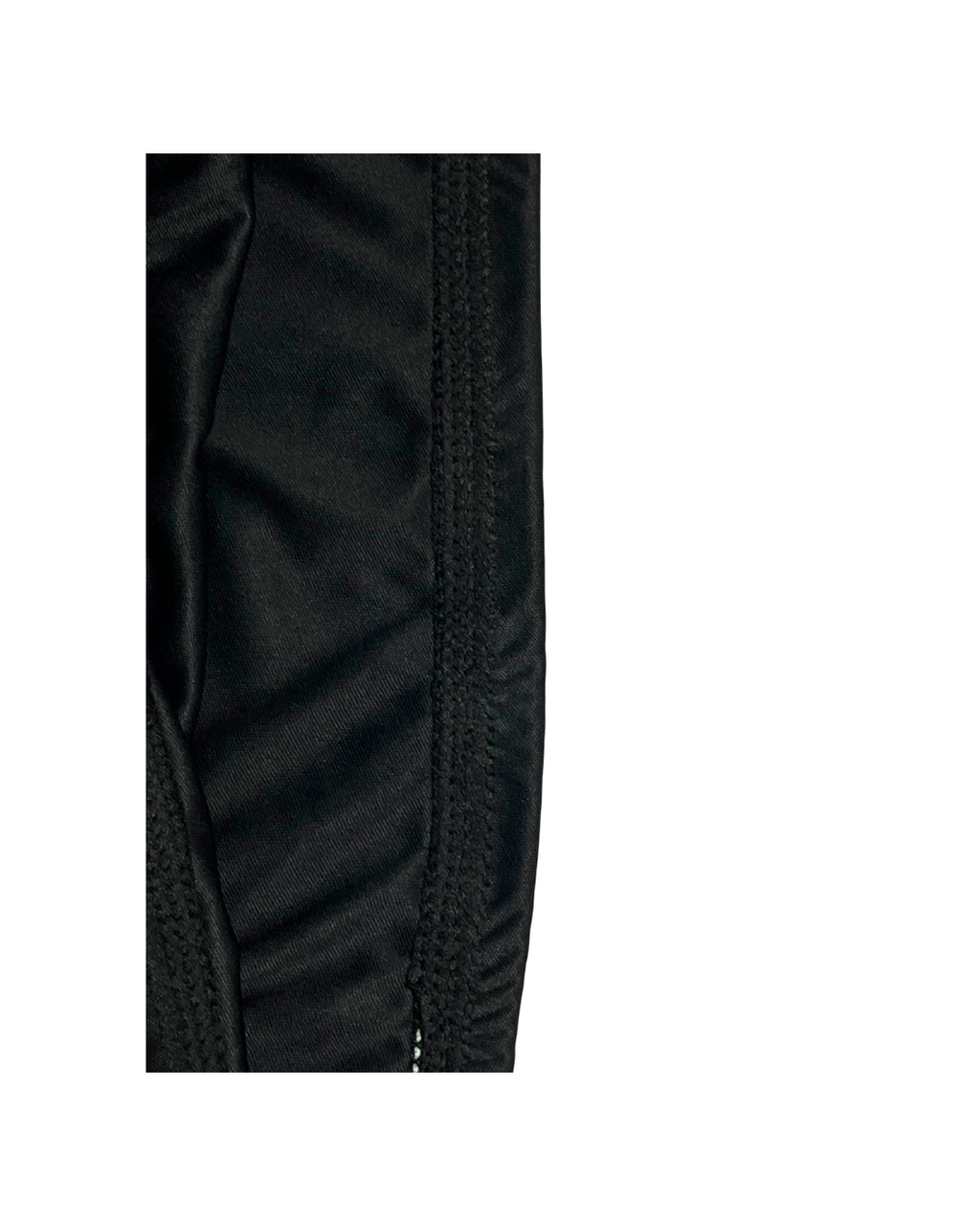GL-PT-104 Grace Fit Classic Comfort Panty – Midnight Charm