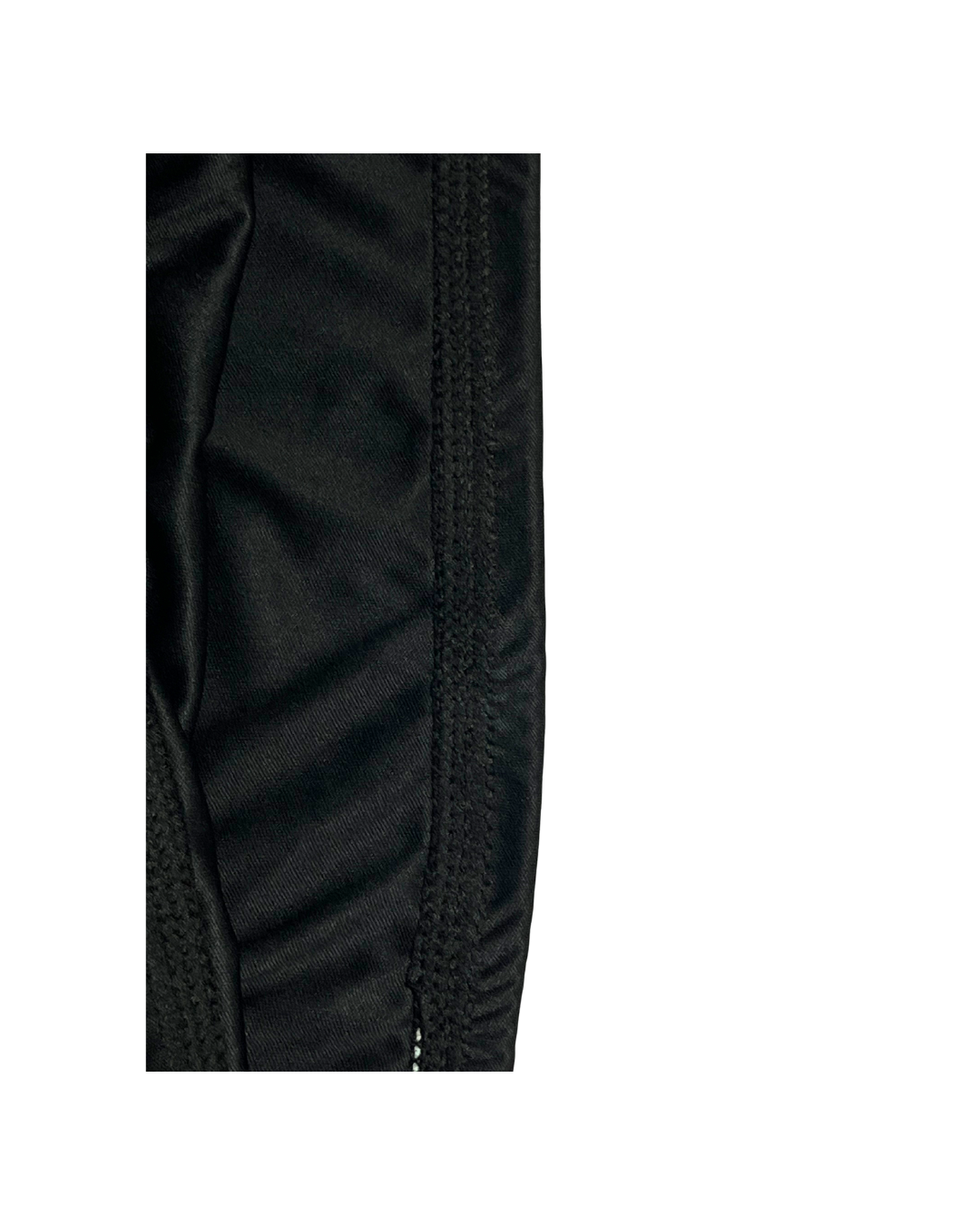 GL-PT-104 Grace Fit Classic Comfort Panty – Midnight Charm
