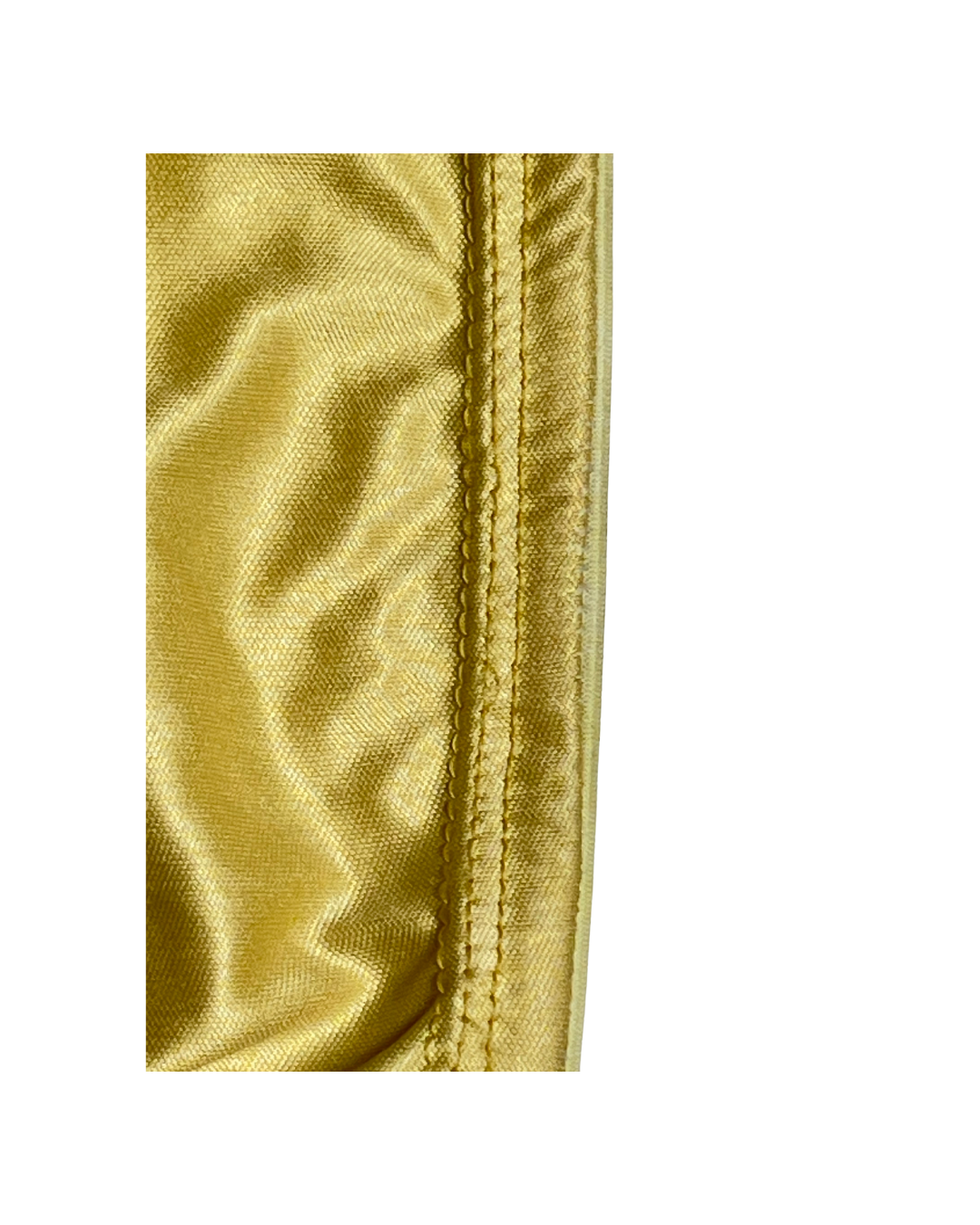 GL-PT-105 Grace Fit Classic Comfort Panty – Golden Glow Elegance